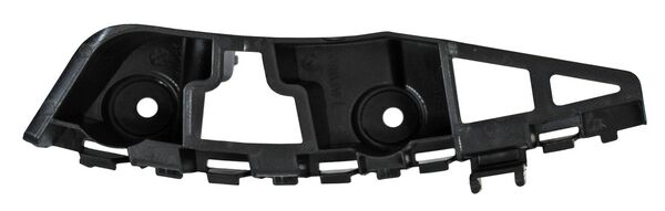 GUÍA FASCIA DELANTERA IZQUIERDO VOLKSWAGEN JETTA BICENTENARIO 2015-2018 ALD265 723D TYG