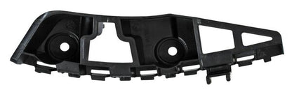 GUÍA FASCIA DELANTERA IZQUIERDO VOLKSWAGEN JETTA BICENTENARIO 2015-2018 ALD265 723D TYG