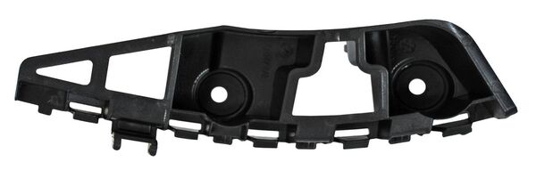 GUÍA FASCIA DELANTERA DERECHO VOLKSWAGEN JETTA BICENTENARIO 2015-2018 ALD265 723D TYG