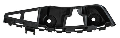 GUÍA FASCIA DELANTERA DERECHO VOLKSWAGEN JETTA BICENTENARIO 2015-2018 ALD265 723D TYG