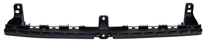 GUÍA FASCIA DELANTERA VOLKSWAGEN JETTA 2022-2024 CENT TYG