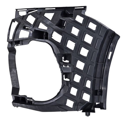 GUÍA FASCIA DELANTERA IZQUIERDO VOLKSWAGEN JETTA 2022-2024 TYG