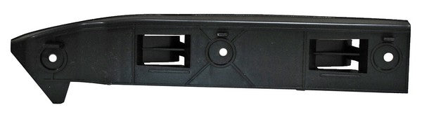 GUÍA FASCIA DELANTERA IZQUIERDO VOLKSWAGEN JETTA / GOLF 1999-2007 ALD23S5 287N TYG