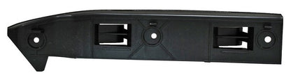GUÍA FASCIA DELANTERA IZQUIERDO VOLKSWAGEN JETTA / GOLF 1999-2007 ALD23S5 287N TYG