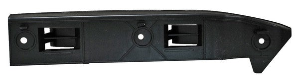 GUÍA FASCIA DELANTERA DERECHO VOLKSWAGEN JETTA / GOLF 1999-2007 ALD23S52 287N TYG