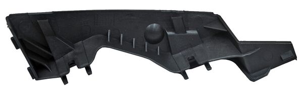 GUÍA FASCIA DELANTERA DERECHO VOLKSWAGEN PASSAT 2006-2011 SOPORTE TYG