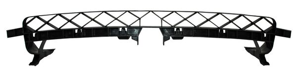 GUÍA FASCIA DELANTERA VOLKSWAGEN PASSAT 2012-2015 CENTRAL TYG