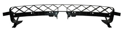 GUÍA FASCIA DELANTERA VOLKSWAGEN PASSAT 2012-2015 CENTRAL TYG