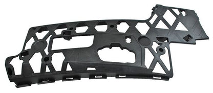 GUÍA FASCIA DELANTERA DERECHO VOLKSWAGEN PASSAT 2012-2015 EXTERIOR TYG