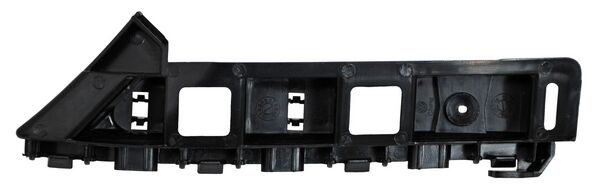 GUÍA FASCIA DELANTERA IZQUIERDO VOLKSWAGEN PASSAT 2012-2015 TYGN TYG