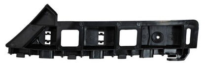 GUÍA FASCIA DELANTERA IZQUIERDO VOLKSWAGEN PASSAT 2012-2015 TYGN TYG