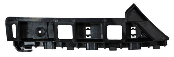 GUÍA FASCIA DELANTERA DERECHO VOLKSWAGEN PASSAT 2012-2015 TYGN TYG