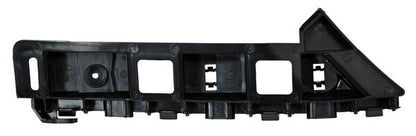 GUÍA FASCIA DELANTERA DERECHO VOLKSWAGEN PASSAT 2012-2015 TYGN TYG