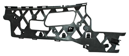 GUÍA FASCIA DELANTERA IZQUIERDO VOLKSWAGEN PASSAT CC 2013-2016 537 TYG