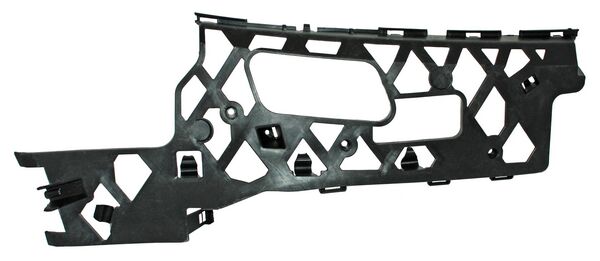 GUÍA FASCIA DELANTERA DERECHO VOLKSWAGEN PASSAT CC 2013-2016 537 TYG