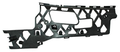 GUÍA FASCIA DELANTERA DERECHO VOLKSWAGEN PASSAT CC 2013-2016 537 TYG