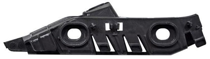GUÍA FASCIA DELANTERA IZQUIERDO VOLKSWAGEN PASSAT R-LINE 2016-2017 2252 TYG