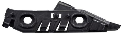 GUÍA FASCIA DELANTERA DERECHO VOLKSWAGEN PASSAT R-LINE 2016-2017 2252 TYG