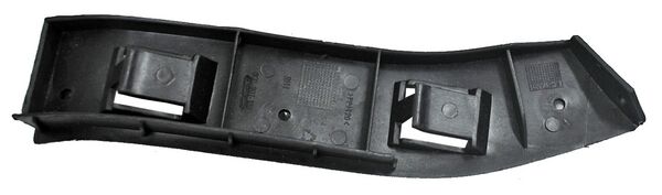 GUÍA FASCIA DELANTERA DERECHO VOLKSWAGEN POLO 2003-2007 TYG