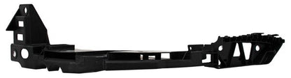 GUÍA FASCIA SOPORTE PARA FARO DELANTERA IZQUIERDO VOLKSWAGEN VENTO 2014-2021 / POLO 2013-2021 ALD262 AGT TYG