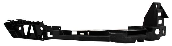 GUÍA FASCIA SOPORTE PARA FARO DELANTERA DERECHO VOLKSWAGEN VENTO 2014-2021 / POLO 2013-2021 ALD262 AGT TYG