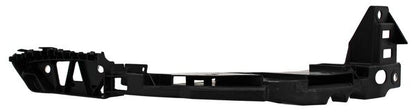 GUÍA FASCIA SOPORTE PARA FARO DELANTERA DERECHO VOLKSWAGEN VENTO 2014-2021 / POLO 2013-2021 ALD262 AGT TYG