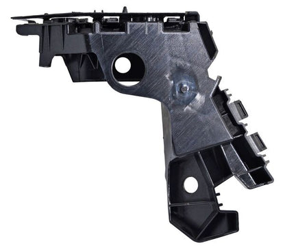 GUÍA FASCIA DELANTERA DERECHO VOLKSWAGEN POLO 2024-2026 FAD TYG