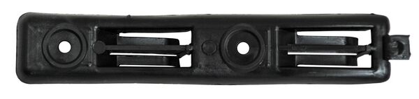 GUÍA FASCIA DELANTERA VOLKSWAGEN POINTER 2000-2005 ALD255 AGT LH=RH TYG