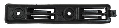 GUÍA FASCIA DELANTERA VOLKSWAGEN POINTER 2000-2005 ALD255 AGT LH=RH TYG