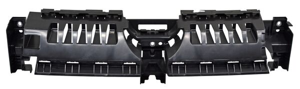 GUÍA FASCIA DELANTERA VOLKSWAGEN TAOS 2021-2026 CENTRAL 674 TYG