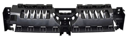 GUÍA FASCIA DELANTERA VOLKSWAGEN TAOS 2021-2026 CENTRAL 674 TYG