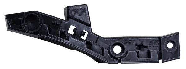 GUÍA FASCIA DELANTERA IZQUIERDO VOLKSWAGEN TAOS 2021-2026 TYG