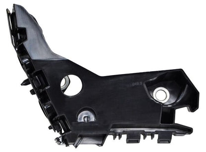GUÍA FASCIA DELANTERA IZQUIERDO VOLKSWAGEN TCROSS 2020-2024 TYG