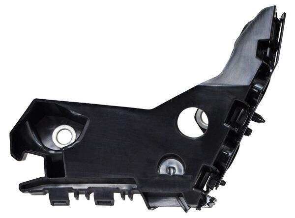 GUÍA FASCIA DELANTERA DERECHO VOLKSWAGEN TCROSS 2020-2024 TYG