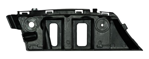 GUÍA FASCIA DELANTERA IZQUIERDO VOLKSWAGEN TIGUAN 2009-2016 TYG