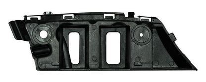 GUÍA FASCIA DELANTERA IZQUIERDO VOLKSWAGEN TIGUAN 2009-2016 TYG