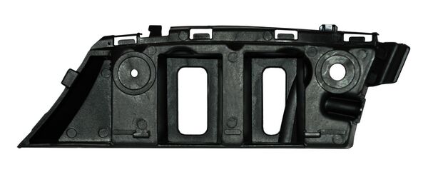 GUÍA FASCIA DELANTERA DERECHO VOLKSWAGEN TIGUAN 2009-2016 TYG