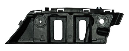GUÍA FASCIA DELANTERA DERECHO VOLKSWAGEN TIGUAN 2009-2016 TYG