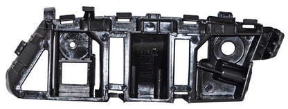 GUÍA FASCIA DELANTERA IZQUIERDO VOLKSWAGEN TIGUAN 2012-2017 TYG
