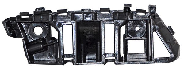 GUÍA FASCIA DELANTERA DERECHO VOLKSWAGEN TIGUAN 2012-2017 TYG