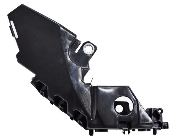 GUÍA FASCIA DELANTERA DERECHO VOLKSWAGEN TIGUAN 2022-2024 TYG