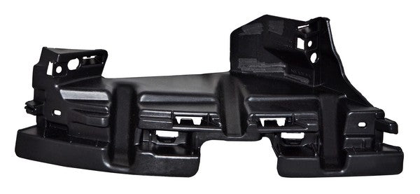 GUÍA FASCIA DELANTERA IZQUIERDO VOLKSWAGEN TOUAREG 2015-2018 SOPORTE TYG