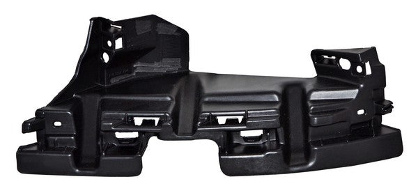 GUÍA FASCIA DELANTERA DERECHO VOLKSWAGEN TOUAREG 2015-2018 SOPORTE TYG