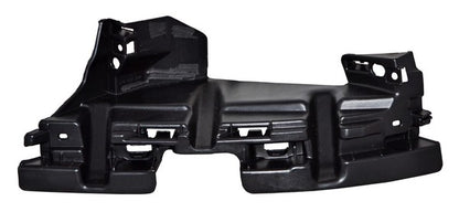 GUÍA FASCIA DELANTERA DERECHO VOLKSWAGEN TOUAREG 2015-2018 SOPORTE TYG