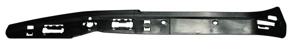 GUÍA FASCIA DELANTERA IZQUIERDO VOLKSWAGEN TRANSPORTER 2010-2015 TYGN TYG