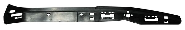 GUÍA FASCIA DELANTERA DERECHO VOLKSWAGEN TRANSPORTER 2010-2015 TYG