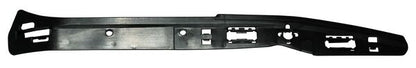 GUÍA FASCIA DELANTERA DERECHO VOLKSWAGEN TRANSPORTER 2010-2015 TYG