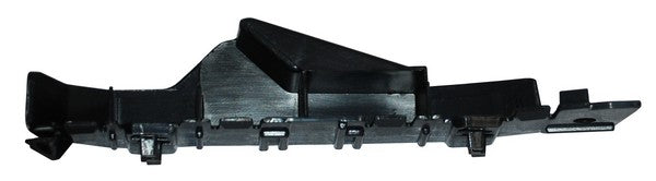 GUÍA FASCIA DELANTERA DERECHO VOLKSWAGEN TRANSPORTER 2016-2024 TYG