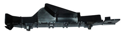 GUÍA FASCIA DELANTERA DERECHO VOLKSWAGEN TRANSPORTER 2016-2024 TYG