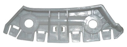 GUÍA FASCIA DELANTERA IZQUIERDO VOLKSWAGEN VW UP 2016-2017 TYG